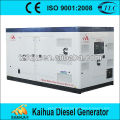 50KVA Cummins Silent Type Diesel Generator Sets